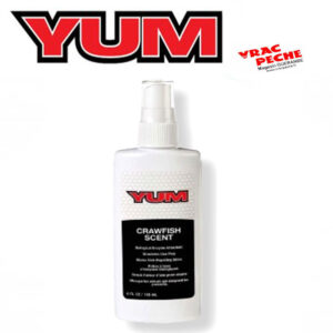 Attactant Yum  flashmer