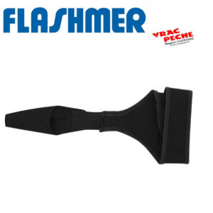 Doigtier de lancer starter flashmer