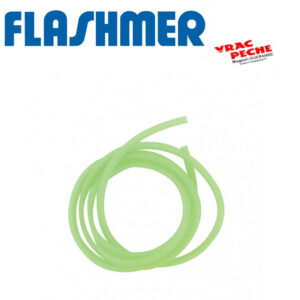 tube silicone phospho flashmer