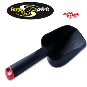 Pelle One piece Scoop carpspirit