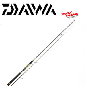 Canne Crosscast 902 MHFS 2.74m 7-28g