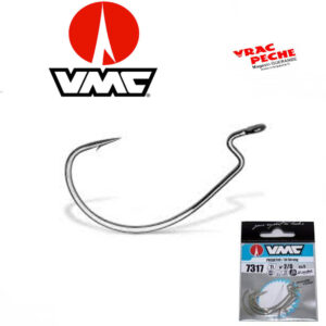 Hamecon simple texan 7317 BN VMC