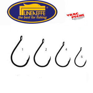 Hamecon Chinu K10024  lineaeffe