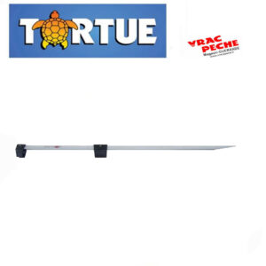 Pique surf 1.50 m Tortue