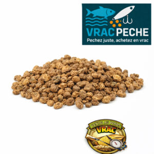 Tigernuts cru EN VRAC