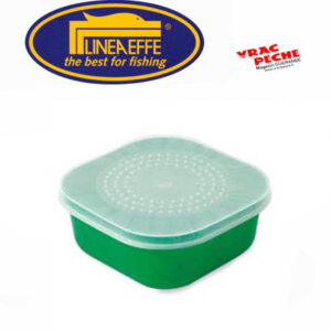Boite a esches lineaeffe