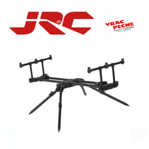 jrc COCOON Quad podrod pod