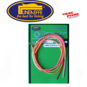 gaines silicones fluo lineaffe