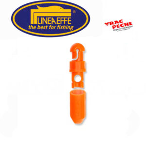 Nylon elastic connector lineaffe