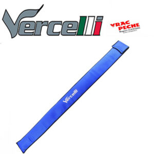 Fourreau de protection neoprenne  160 VERCELLI