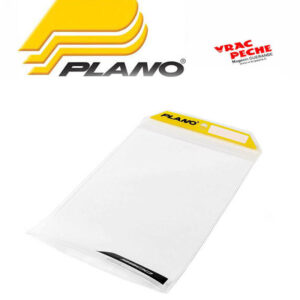 Pochette etanche plano stowall 3600