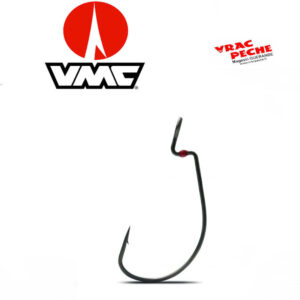 Hamecon texan 7318 NE  vmc