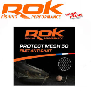 Protect mesh 50 rok