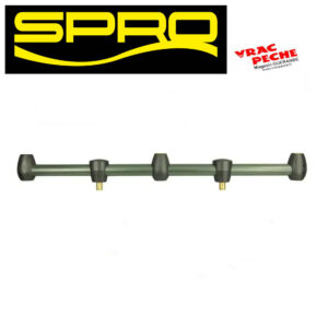 Buzzer bar goalpost 38 cm strategy