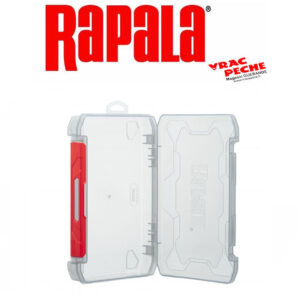 boite rapala tackle tray 276 0