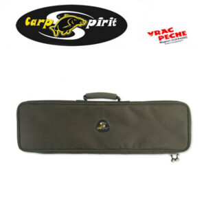 housse bank stick and buzz bar carpspirit ( standard)