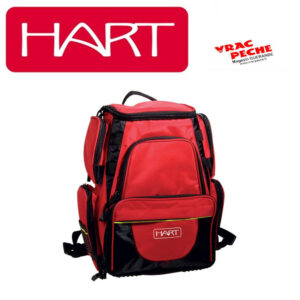 Sac à dos HART fast ant