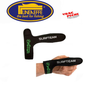 Doigt de protection neopren  lineaeffe