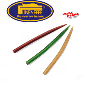 Antitangle sleeve  lineaeffe