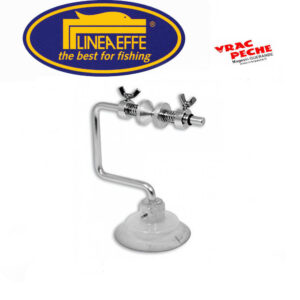 Support guide fil Lineaffe