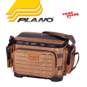 Tackle bag 3600 plano plabg3600