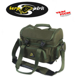 blax bait bag carpspirit