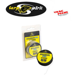 Soluron PVA String 20 m L carpspirit