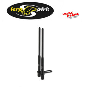 Snag ears  carpspirit