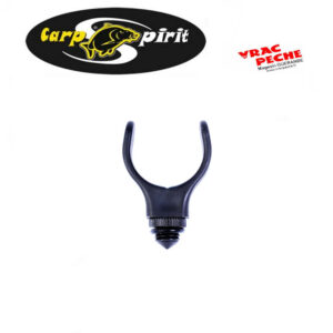 Support canne butt rest slim carpspirit