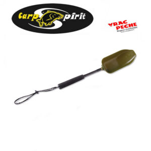 Baiting shovel L carpspirit