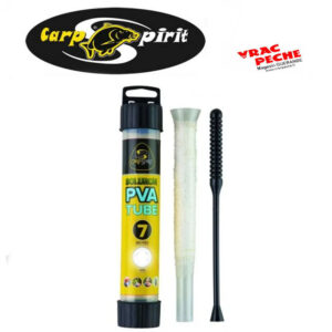 Soluron PVA tube 22 mm 7 m carpspirit