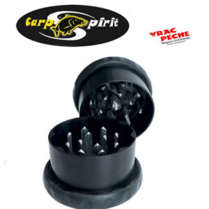 Bait crusher carpspirit