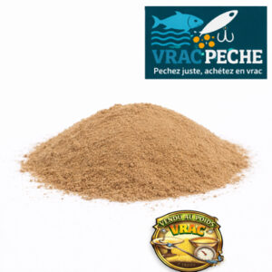 levure de biere en vrac au kilo