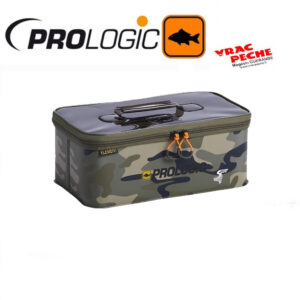 element storm accessory deep Large prologic