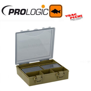 Tackle organizer Small prologic