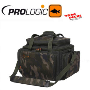 Carryall avenger Medium prologic