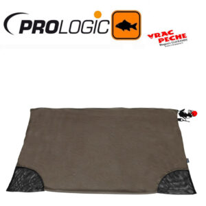 carp sack L 120x80 cm prologic