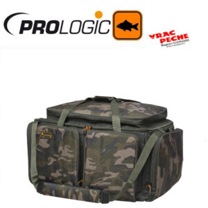Carryall avenger XXL prologic
