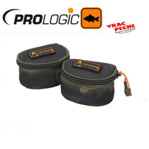 Avenger lead bits bag prologic