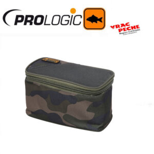 Avenger accessory bag large prologic