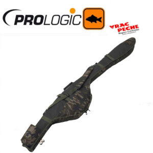 Avenger 2 rod multi sleeve 12 ft prologic