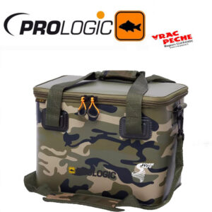 element storm safe utility 23 Litres prologic