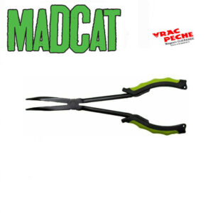 pince unhooking pliers 28 cm madcat
