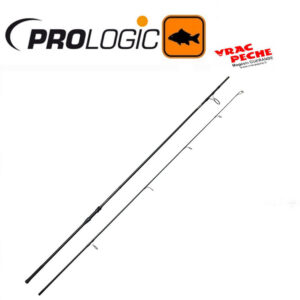 canne SÉRIE C AB 10FT 3.00LB 2SEC 40MM