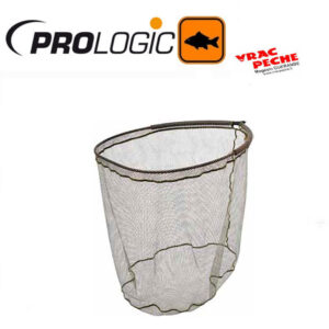 Tete epuisette element weed net xl 80x70x75cm prologic