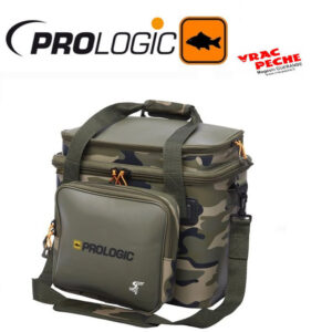 element storm safe carryall 23 l prologic