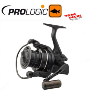 moulinet fulcrum xd 7000 fd prologic