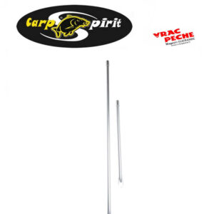 Pique alu bouriche 75 cm ragot