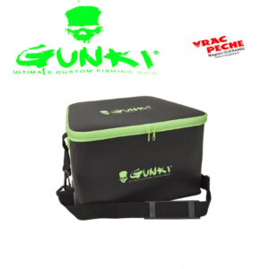 Safe bag squad gunki gunki