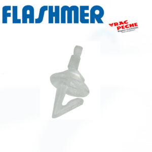 Protect'appats flashmer